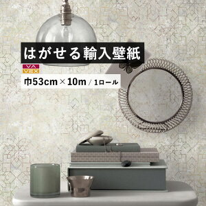 ySiΏۃN[|zzz ͂ A ǎ oxbNX 1257903(ON57903) 53cm×10m ݌ t[Xǎ `FR Vavex / ǎ{