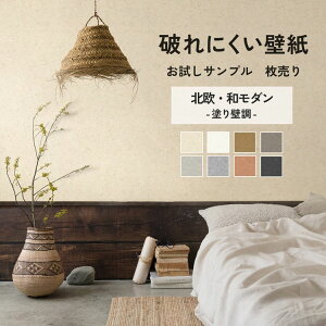 ySiΏۃN[|zzz Aǎ A4 Tv  NX \ւ ȕǎDIY tH[ WpfB hǒ ANZg ǎ{