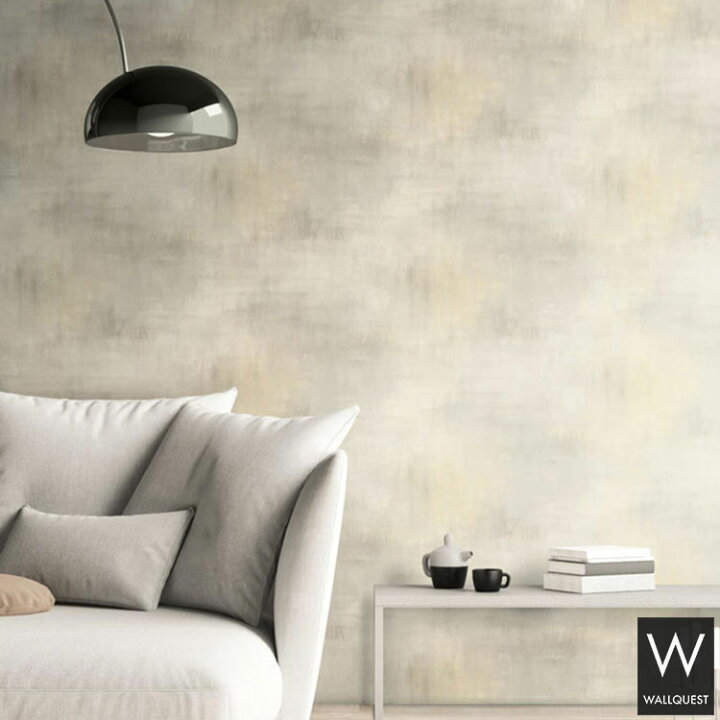楽天市場】輸入壁紙 WALLQUEST(ウォールクエスト) SUEDE 2 / SE30500(THE BLOOMING HOUSE7) (1ロール(52cm×10m)単位で販売) 紙製 【国内在庫】 : 壁紙屋本舗・カベガミヤホンポ 楽天市場】輸入壁紙 WALLQUEST(ウォールクエスト) SUEDE 2 / SE30500(THE BLOOMING HOUSE7) (1ロール(52cm×10m)単位で販売) 紙製 【国内在庫】 : 壁紙屋本舗・カベガミヤホンポ