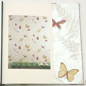 ySiΏۃN[|zzz yCO񂹏i16`30ȓɔzAǎ CMXELOMBARDIA nǎ i1[(10m)PʂŔ̔j iԁFNCW 4010-01 ǎ{