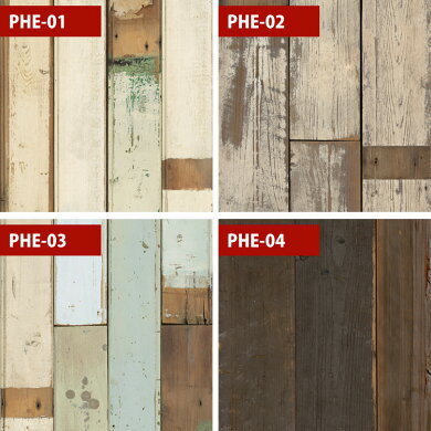 楽天市場 あす楽対応 輸入壁紙 オランダ製scrapwood Wallpaper スクラップウッド ウォールペーパー ピート ヘインイーク木目 壁紙 板目 壁紙 1ロール 48 7cm 9m 単位で販売 フリース 不織布 国内在庫 壁紙屋本舗 カベガミヤホンポ