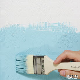 楽天市場 ラムネ 壁紙 壁紙 装飾フィルム インテリア 寝具 収納の通販 楽天市場 ラムネ 壁紙 壁紙 装飾フィルム インテリア 寝具 収納の通販