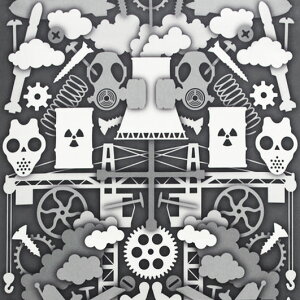 ySiΏۃN[|zzz Aǎ̐؂蔄i48.7cm×1mPʂŐؔjNLXL / ARCHIVES WALLPAPER BY STUDIO JOB NLXL / A[JCuYEEH[y[p[EoCEX^WIEu ARCHIVES WALLPAPER JOB-01