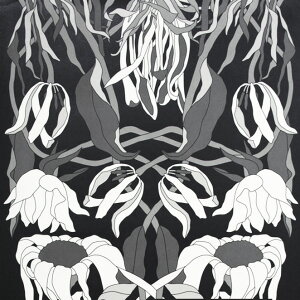 ySiΏۃN[|zzz Aǎ̐؂蔄i48.7cm×1mPʂŐؔjNLXL / ARCHIVES WALLPAPER BY STUDIO JOB NLXL / A[JCuYEEH[y[p[EoCEX^WIEu ARCHIVES WALLPAPER JOB-06