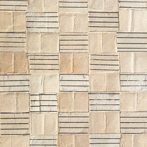 ySiΏۃN[|zzz Aǎ̐؂蔄i48.7cm×1mPʂŐؔjNLXL / REMIXED WALLPAPER BY ARTHUR SLENK NLXL / ~bNXhEEH[y[p[ REMIXED WALLPAPER REM-05y݌Ɂz