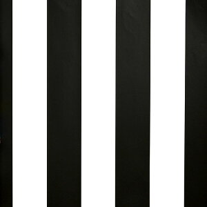 �A���ǎ��̐؂蔄��i����52cm×1m�P�ʂŐؔ��jGRAHAM & BROWN �O���n���E�A���h�E�u���E�� Stripe Monochrome 100099