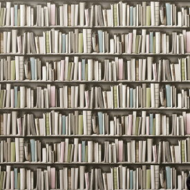 楽天市場 壁紙 本の通販