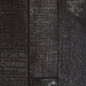 輸入壁紙の切り売り（幅48.7cm×1m単位で切売）Materials Wallpaper by Piet Hein Eek　マテリアル・ウォールペーパー　バイ　ピート・へイン・イーク MATERIALS WALLPAPER 　PHM-35【国内在庫】