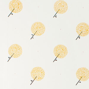 �y�S�i�ΏۃN�[�|���z�z���z �A���ǎ��̐؂蔄��i����52cm×1m�P�ʂŐؔ��jBartsch �o�[�` Parisian Dandelions Piccalilli B001205WPFL03�y�����݌Ɂz