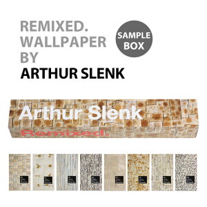 �y�ő�25���N�[�|���z�z���z �T���v���{�b�N�X�A���ǎ� �I�����_��REMIXED WALLPAPER / NLXL / ���~�b�N�X�h�E�E�H�[���y�[�p�[�i1��(48.7cm×79.3cm)�A8������Ŕ̔��j�t���[�X(�s�D�z)�ǎ�