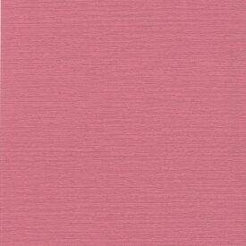 すべての美しい花の画像 50 素晴らしいピンク スマホ 壁紙 無地