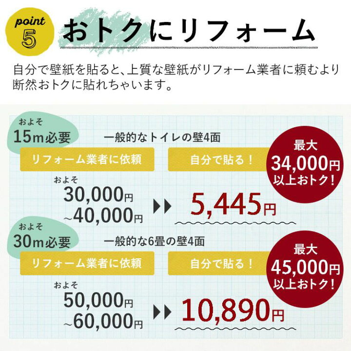 楽天市場 ストーン マーブルの壁紙セレクション のりなし 国産 壁紙 クロス Sbb 1374壁紙 のり無し クロス 1m単位で切り売り 賃貸でも貼れるのりなしタイプ 壁紙屋本舗 カベガミヤホンポ
