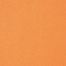 楽天市場 オレンジ 壁紙 壁紙 装飾フィルム インテリア 寝具 収納の通販