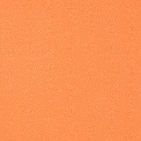楽天市場 オレンジ 無地 壁紙 壁紙 装飾フィルム インテリア 寝具 収納の通販