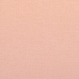上パステルピンク 壁紙 最高の花の画像 上パステルピンク 壁紙 最高の花の画像
