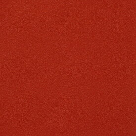 楽天市場 赤 レッド 壁紙 壁紙 装飾フィルム インテリア 寝具 収納の通販