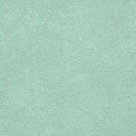 すべての美しい花の画像 最高壁紙 スマホ 壁紙 ターコイズ ブルー