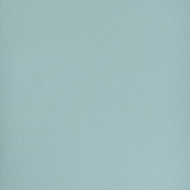 楽天市場 ブルー 壁紙 壁紙 装飾フィルム インテリア 寝具 収納の通販