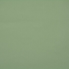 シンプル Iphone 壁紙 緑 シンプル Iphone 壁紙 緑 ちょうど最高のディズニーの画像