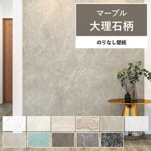 ySiΏۃN[|zzz ǎ 嗝 }[u ̂Ȃ mP 嗝Ε ǎŕ̃CeA S17  zCg  ubN x[W TQc VR[ Yǎ