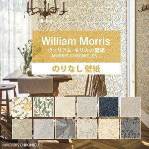 ySiΏۃN[|zzz ǎ EBAX ̂Ȃ Yǎ 12Iׂ mP NX \ւ tH[ tH[ XENjNY NVbN AeB[N G