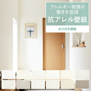 ySiΏۃN[|zzz ǎ  AM[ ΍ ̂t mP C̃AM[݂ ǎ S12 hǒ zCg TQc Yǎ NX DIY tH[ ǎ{