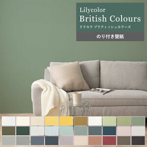 ySiΏۃN[|zzz ǎ n ̂t }bgȎ̕ǎŕ̃CeA S30F nJ[  zCg x[W AC{[ O[ u[ ݃J? 