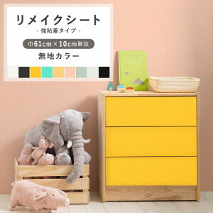 ySiΏۃN[|zzz CNV[g ǎ V[ n h zCg  ubN  h~ h e[u Lb` ʏ JE^[     V[ǎ S S