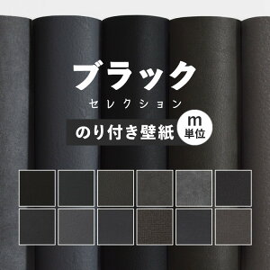 ySiΏۃN[|zzz ǎ n ̂t mP ̒ւɂ S12i ubN  ANZg TQc⃊JAVR[̍Yǎ NX DIY tH[ 