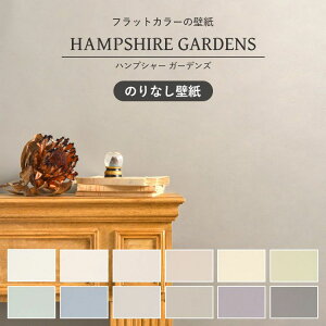 ySiΏۃN[|zzz ǎ nvV[K[fY ̂Ȃ mP ǎŕ̃CeA S12 jAXJ[ TQc̍Yǎ ŃrO gC DIY t