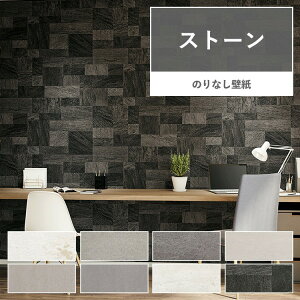 ySiΏۃN[|zzz ǎ Xg[ ̂Ȃ mP ǎŕ̃CeA S8 Ζ zCg  O[ D ubN  TQc VR[̍Yǎ ŃrO g