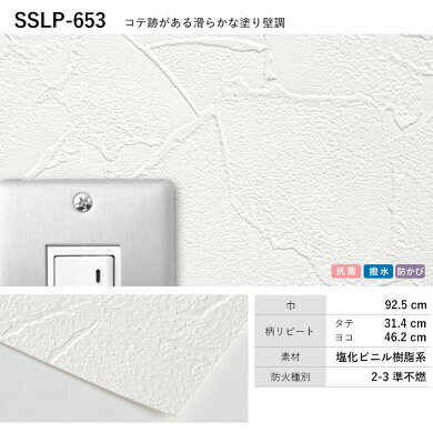 SSLP-653