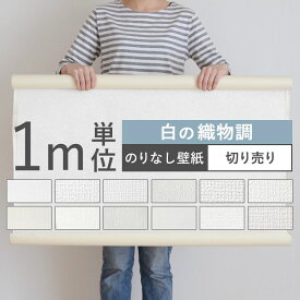 Kzczrshcc7l5 M