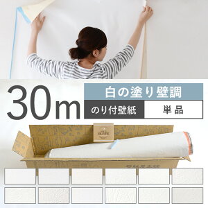 合板 壁材 通販 価格比較 価格 Com