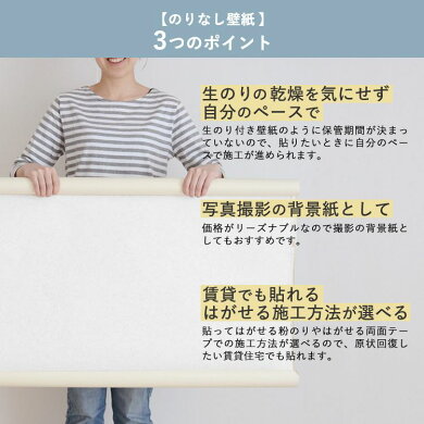 楽天市場 壁紙 ストライプ 流線柄 のりなし 12品番から選べる 1m単位 切り売り 壁紙 シンプル 国産壁紙 クロス 貼り替え リフォーム 白 ホワイト 壁紙屋本舗 カベガミヤホンポ