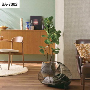 ySiΏۃN[|zzz ǎ ̂Ȃ σNbNǎ vol.01 BA7001 BA7002 BA7003 h  ǎŕ̃CeA VR[ rO gC DIY tH[ ǎ{