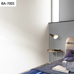 ySiΏۃN[|zzz ǎ ̂t σNbNǎ vol.01 BA7001 BA7002 BA7003 h  ǎŕ̃CeA VR[ rO gC DIY tH[ ǎ