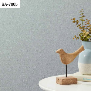 ySiΏۃN[|zzz ǎ ̂Ȃ σNbNǎ vol.01 BA7001 BA7002 BA7003 h  ǎŕ̃CeA VR[ rO gC DIY tH[ ǎ{