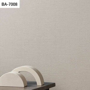 ySiΏۃN[|zzz ǎ ̂Ȃ σNbNǎ vol.01 BA7001 BA7002 BA7003 h  ǎŕ̃CeA VR[ rO gC DIY tH[ ǎ{