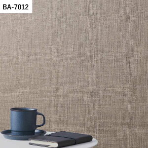 ySiΏۃN[|zzz ǎ ̂t σNbNǎ vol.02 BA7009 BA7010 BA7011 D Vv i` ǎŕ̃CeA VR[ rO gC DIY t