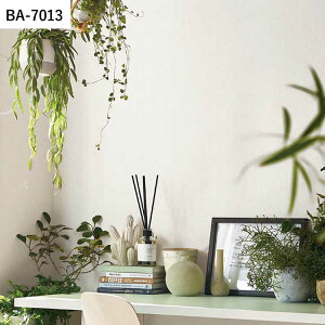 ySiΏۃN[|zzz ǎ ̂t σNbNǎ vol.02 BA7009 BA7010 BA7011 D Vv i` ǎŕ̃CeA VR[ rO gC DIY t