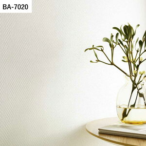 ySiΏۃN[|zzz ǎ ̂t σNbNǎ vol.03 BA7018 BA7019 BA7020 i` WpfB ǎŕ̃CeA VR[ rO gC DIY tH