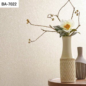ySiΏۃN[|zzz ǎ ̂t σNbNǎ vol.03 BA7018 BA7019 BA7020 i` WpfB ǎŕ̃CeA VR[ rO gC DIY tH