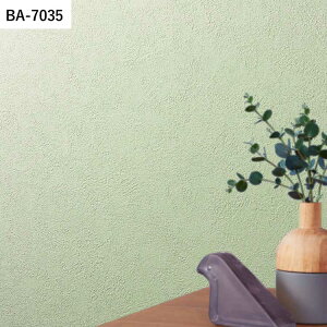 ySiΏۃN[|zzz ǎ ̂t RECXǎ vol.02 BA7028 BA7029 BA7030 ݃J[ h  ǎŕ̃CeA VR[ rO gC DIY t