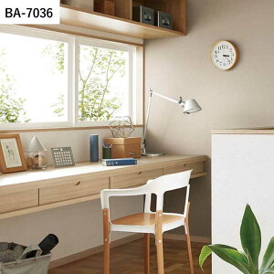 ySiΏۃN[|zzz ǎ ̂Ȃ RECXǎ vol.02 BA7028 BA7029 BA7030 ݃J[ h  ǎŕ̃CeA VR[ rO gC DIY tH