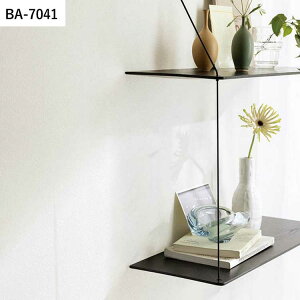 ySiΏۃN[|zzz ǎ ̂t RECXǎ vol.03 BA7037 BA7038 BA7039 i` x[VbN ǎŕ̃CeA VR[ rO gC DIY tH[