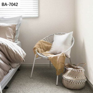 ySiΏۃN[|zzz ǎ ̂t RECXǎ vol.03 BA7037 BA7038 BA7039 i` x[VbN ǎŕ̃CeA VR[ rO gC DIY tH[