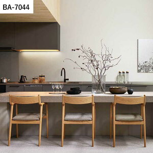 ySiΏۃN[|zzz ǎ ̂Ȃ LJ[ZNV vol.01 BA7044 BA7045 BA7046 Ƃfފ h  ǎŕ̃CeA VR[ rO g