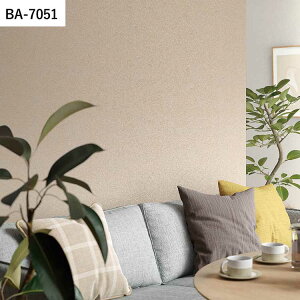 ySiΏۃN[|zzz ǎ ̂t LJ[ZNV vol.01 BA7044 BA7045 BA7046 Ƃfފ h  ǎŕ̃CeA VR[ rO 