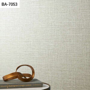 ySiΏۃN[|zzz ǎ ̂t LJ[ZNV vol.02 BA7052 BA7053 BA7054 GKgŏ㎿ D ǎŕ̃CeA VR[ rO gC DI